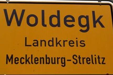 GEWERBEEINHEIT IM ZENTRUM VON WOLDEGK ZU VERMIETEN zimmer