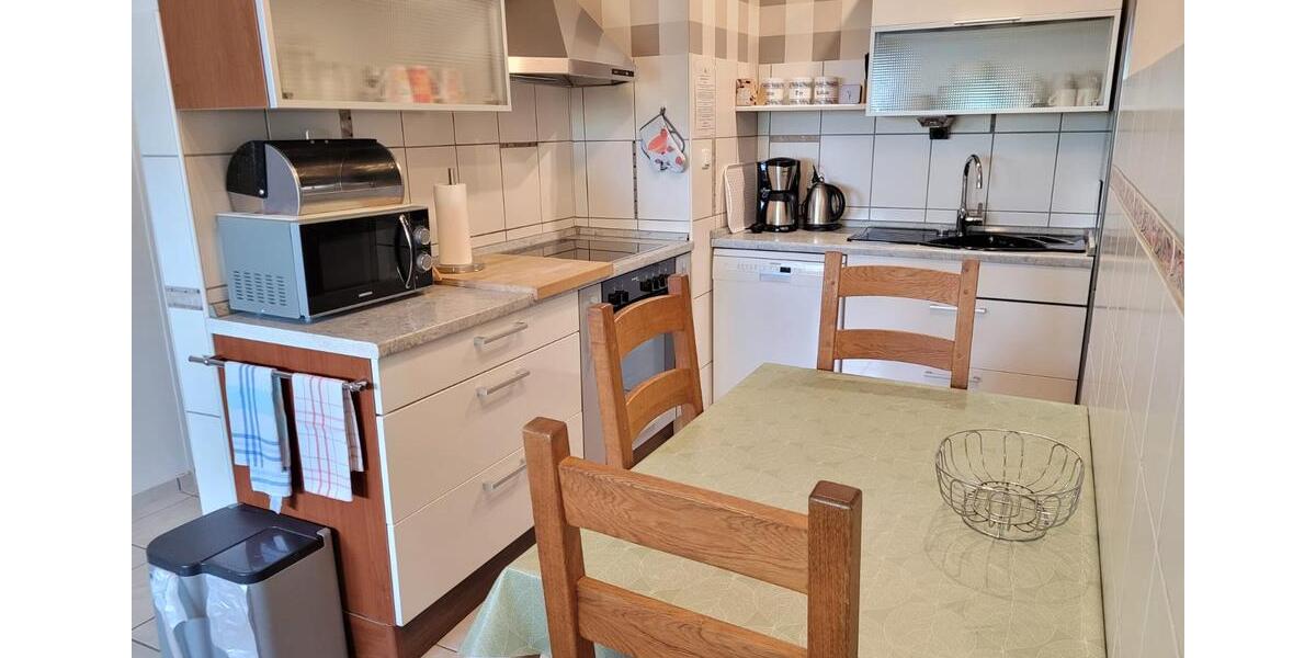 Mehrfamilienhaus, Wohnhaus Hamburg Altona - 11 Zimmer, 243 m&sup2;, 598.000&euro; | Angebot:27107844