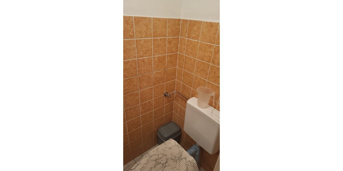 Germersheim, Penthouse - Einfamilienhaus Germersheim | Angebot:20690272