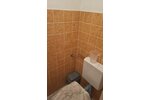 Germersheim, Penthouse - Einfamilienhaus Germersheim | Angebot:20690272