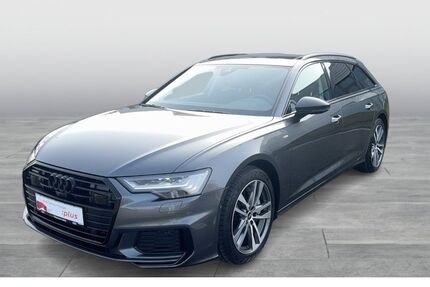 Audi A6 81.025 km 37.990 &euro; Celle 29227