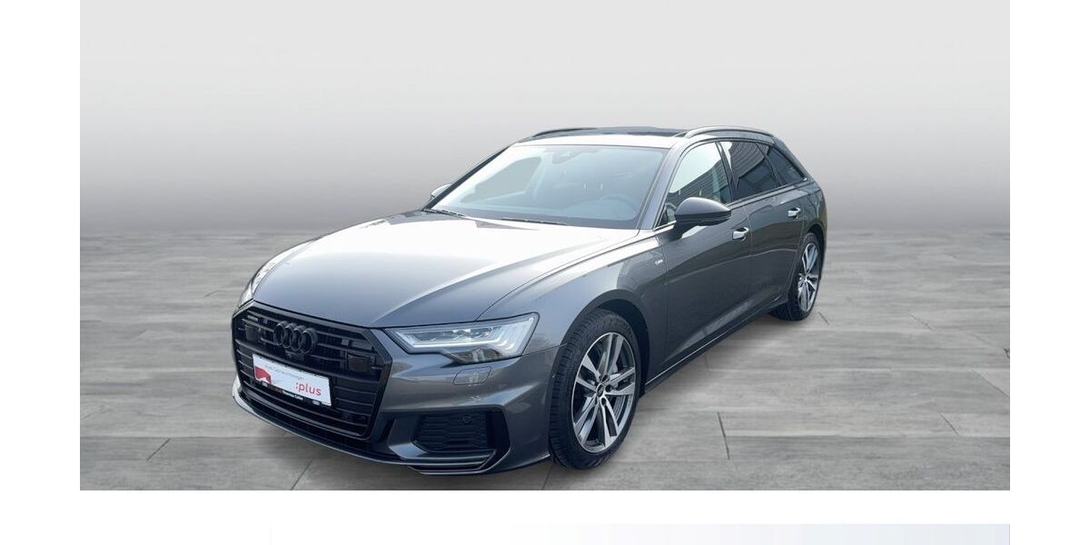 Audi A6 81.025 km 37.990 &euro; Celle 29227