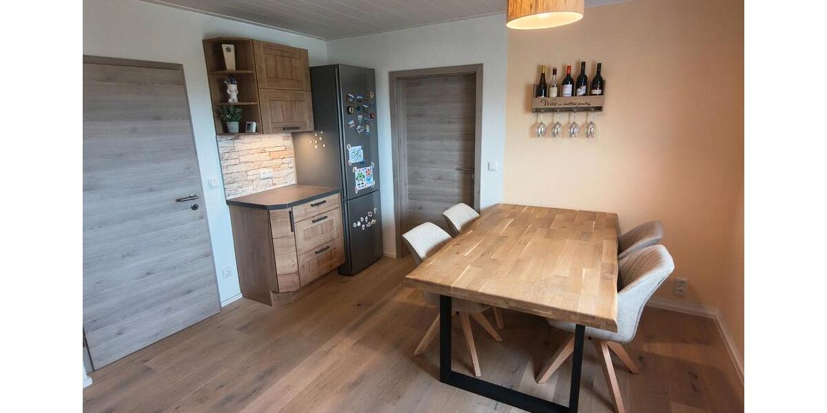 Doppelhaushälfte Zwickau Neuplanitz - 4 Zimmer, 100 m&sup2;, 330.000&euro; | Angebot:26954849