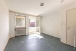 Reihenendhaus München Moosach - 6 Zimmer, 122 m&sup2;, 1.190.000&euro; | Angebot:26273720