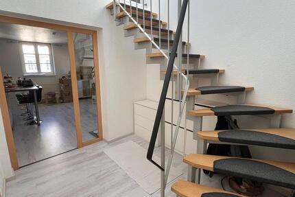 Wohnung Gronau (Leine) - 2 Zimmer, 66 m&sup2;, 740&euro; | Angebot:25455537