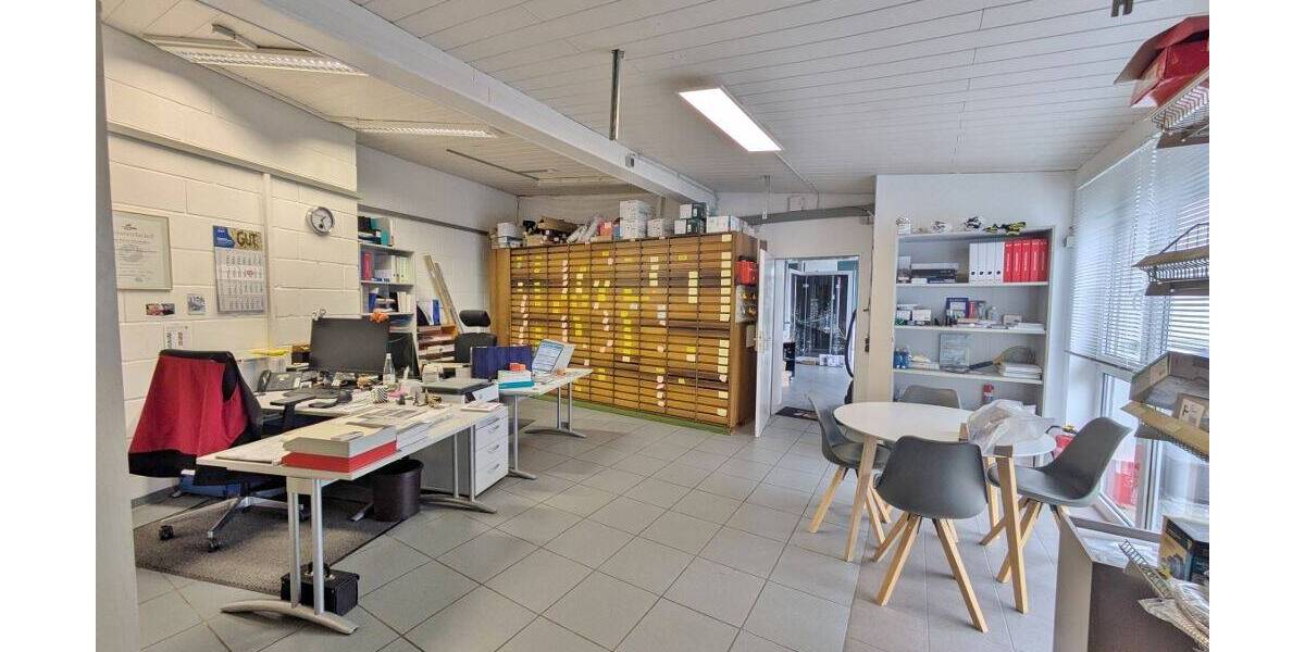 Grundstück Delmenhorst Mitte - 349.000&euro; | Angebot:23955533