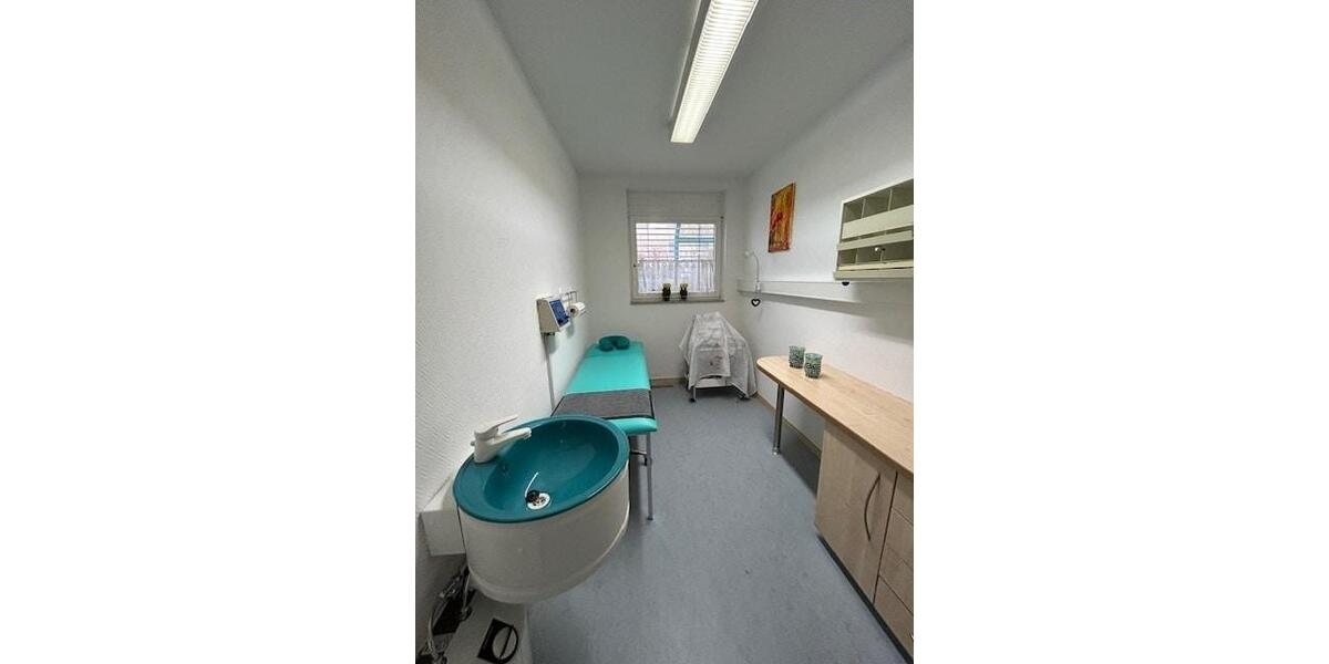 Gewerbeobjekt Limbach - 1.431&euro; | Angebot:26084275