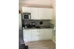 Private Kapitalanlage in Freiberg - Etagenwohnung Freiberg Freiberg | Angebot:26828107