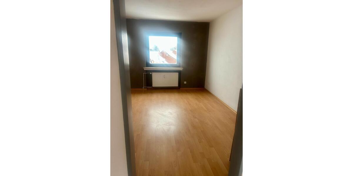 Eigentumswohnung in Arnum 3 zimmer