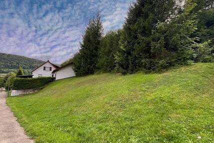 Grundstück Burladingen - 60.000&euro; | Angebot:23978344