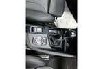 BMW X1 sDrive 18i xLine 82.893 km 16.980 € Euskirchen 53881