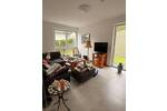 Etagenwohnung Drolshagen Germinghausen - 3 Zimmer, 84 m&sup2;, 1.100&euro; | Angebot:26840374