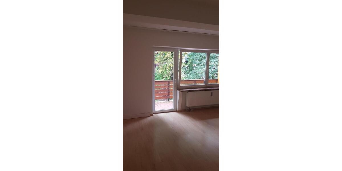 Etagenwohnung Geretsried - 3 Zimmer, 96 m&sup2;, 1.530&euro; | Angebot:26214250
