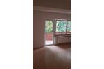 Etagenwohnung Geretsried - 3 Zimmer, 96 m&sup2;, 1.530&euro; | Angebot:26214250