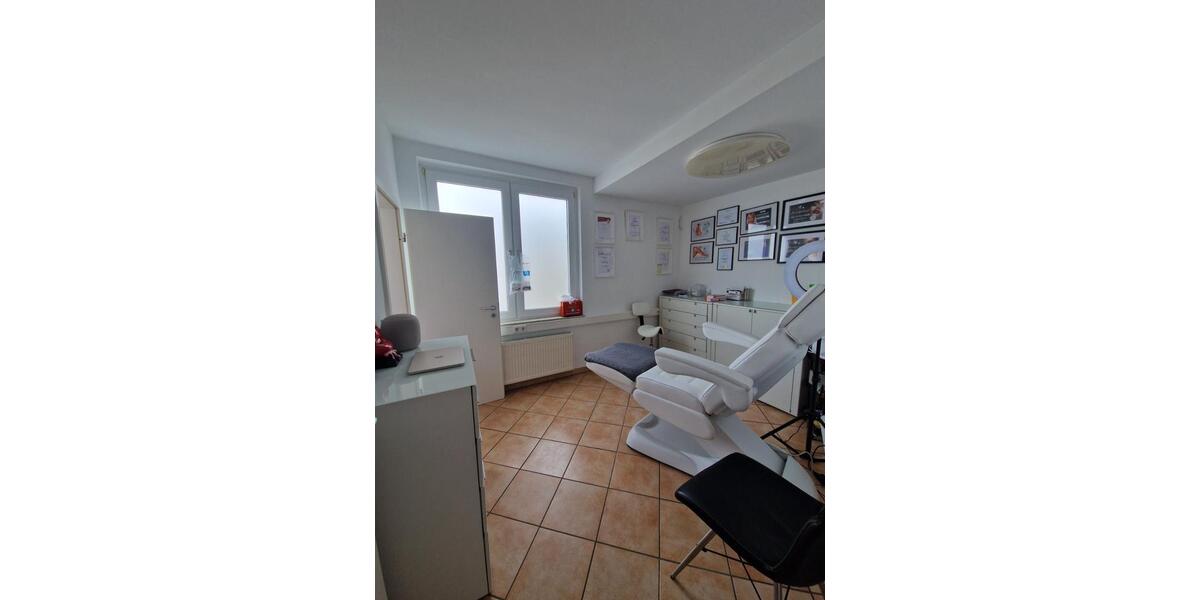 Gewerbeobjekt Wermelskirchen - 39&euro; | Angebot:24628799