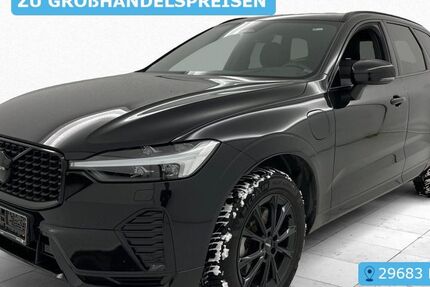 Volvo XC60 46.242 km 42.190 &euro; Krefeld 47829