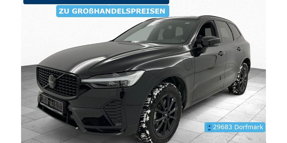 Volvo XC60 46.242 km 42.190 &euro; Krefeld 47829