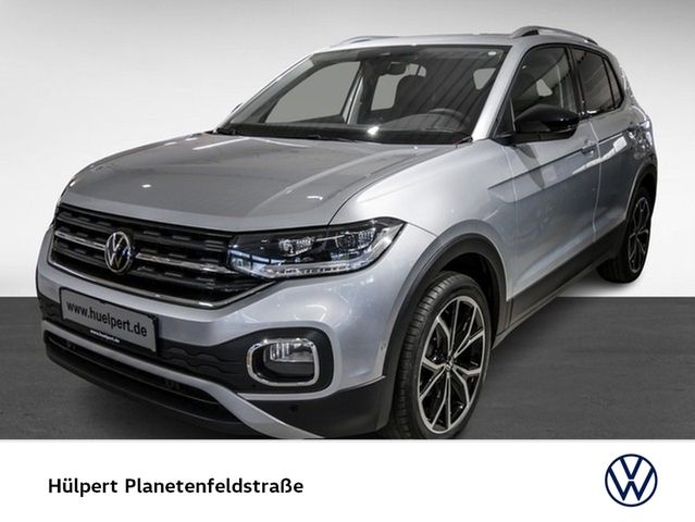 VW T-Cross 33.986 km 20.087 &euro; Dortmund 44379