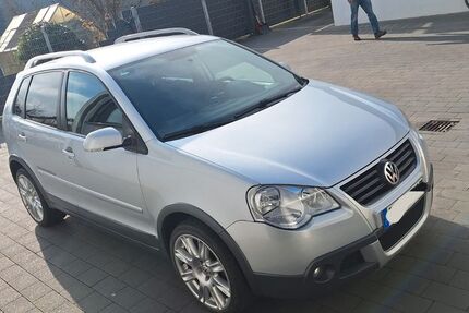 VW Polo 177.600 km 3.299 &euro; Kümmersbruck 92245