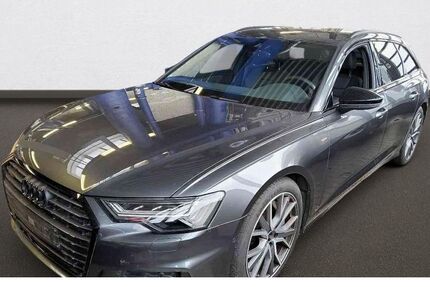Audi A6 35.200 km 41.400 &euro; Ebersberg bei München 85560