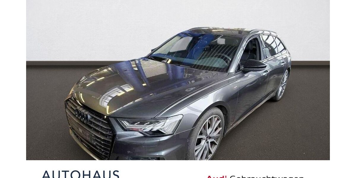 Audi A6 35.200 km 41.400 &euro; Ebersberg bei München 85560