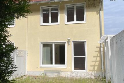 Haus Leipzig Altwest - 5 Zimmer, 146 m&sup2;, 470.000&euro; | Angebot:26926224
