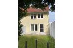 Reihenhaus Leipzig Altwest - 5 Zimmer, 146 m&sup2;, 470.000&euro; | Angebot:26926224
