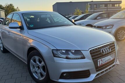 Audi A4 244.000 km 3.350 &euro; Weiden 92637