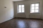Etagenwohnung Cottbus Mitte - 5 Zimmer, 200 m&sup2;, 250&euro; | Angebot:26887635