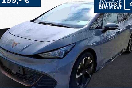 Cupra Born 32.841 km 23.930 &euro; Göppingen 73037