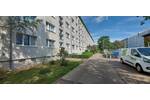 Etagenwohnung Brandenburg an der Havel Nord - 2 Zimmer, 48 m&sup2;, 378&euro; | Angebot:26908426