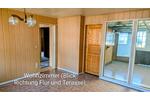 Bungalow Wesendorf - 3 Zimmer, 60 m&sup2;, 35.000&euro; | Angebot:26393267