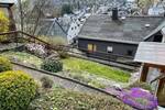 Einfamilienhaus Bad Lobenstein Lobenstein - 7 Zimmer, 228 m&sup2;, 59.900&euro; | Angebot:26929945