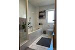 Etagenwohnung Haßloch - 2 Zimmer, 65 m&sup2;, 520&euro; | Angebot:26638281