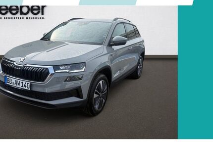 Skoda Karoq 8.900 km 31.270 &euro; Weil der Stadt 71263