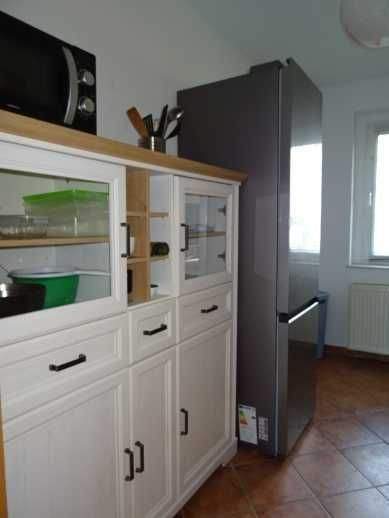 Etagenwohnung Hohenleuben Brückla - 3 Zimmer, 61 m&sup2;, 70.000&euro; | Angebot:24530842