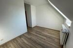 Dachgeschoßwohnung Selsingen - 3 Zimmer, 90 m&sup2;, 800&euro; | Angebot:26459695