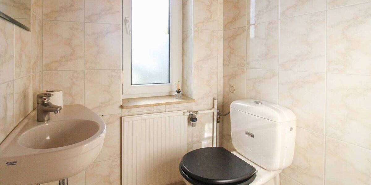 Einfamilienhaus Groß Pankow (Prignitz) Groß Pankow - 8 Zimmer, 338.000&euro; | Angebot:26065294