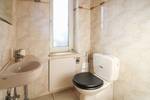 Einfamilienhaus Groß Pankow (Prignitz) Groß Pankow - 8 Zimmer, 338.000&euro; | Angebot:26065294