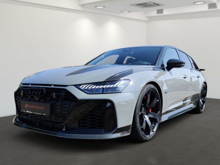 RS6