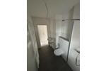 Erdgeschoßwohnung Bochum Bochum-Mitte - 2.5 Zimmer, 48 m&sup2;, 443&euro; | Angebot:26656377