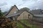 Einfamilienhaus Saarwellingen - 4 Zimmer, 93 m&sup2;, 110.000&euro; | Angebot:26739303