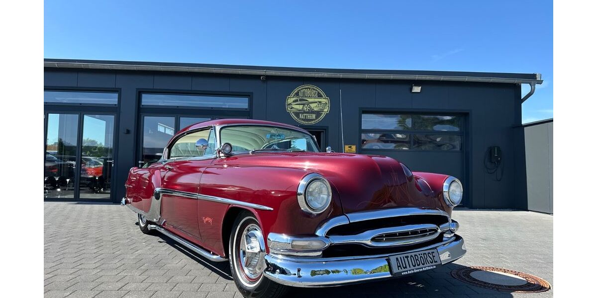 Pontiac Andere 99.999 km 29.999 € Nattheim 89564