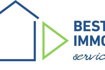 VORANZEIGE > NEUBAU ERSTBEZUG VON 2x REIHNENENDHAUS UND 1x REIHENMITTELHAUS IM NEUBAUGEBIET 