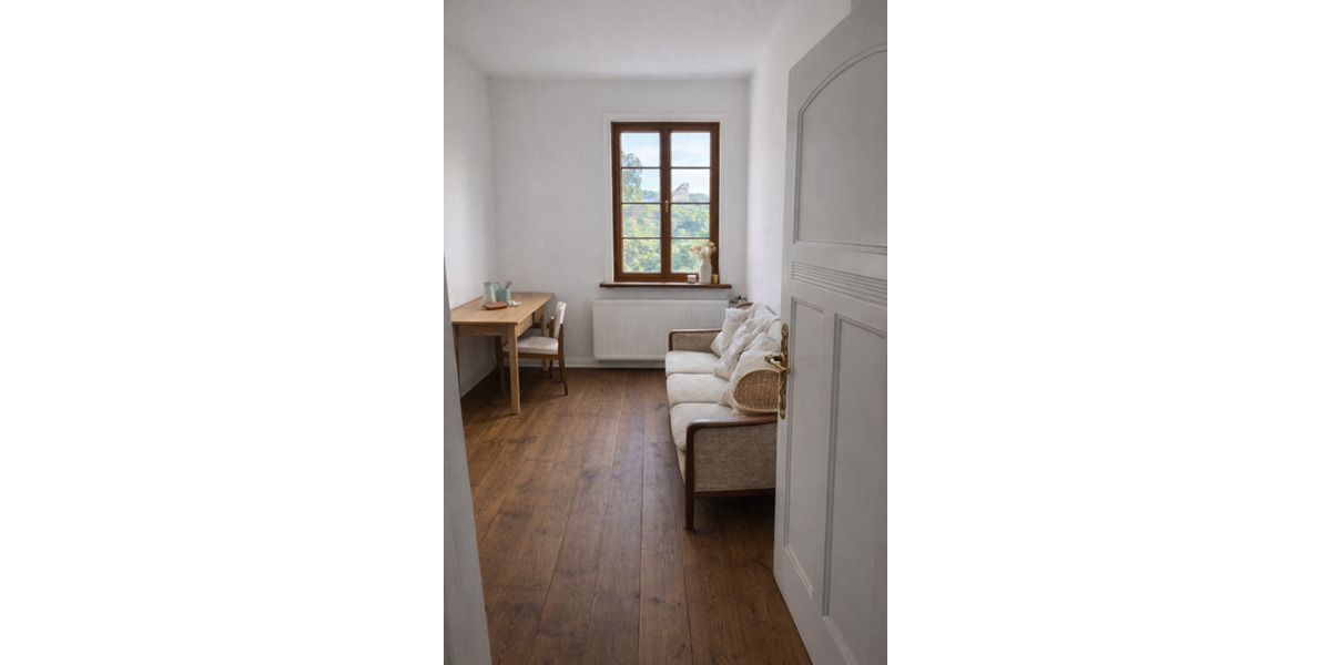 Einfamilienhaus Treffurt - 35.500&euro; | Angebot:26918724