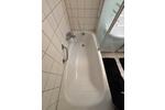 Etagenwohnung Bolanden - 3 Zimmer, 70 m&sup2;, 200.000&euro; | Angebot:25891517