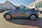 Jeep Renegade Limited FWD Automatik, Klima, Rückfahrkam 75.610 km 14.690 &euro; Rodgau 63110