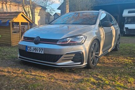VW Golf 148.000 km 15.250 &euro; Drewitz 03197