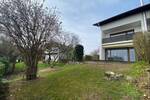 Reihenendhaus Rimsting - 6 Zimmer, 146 m&sup2;, 1.900&euro; | Angebot:26015584