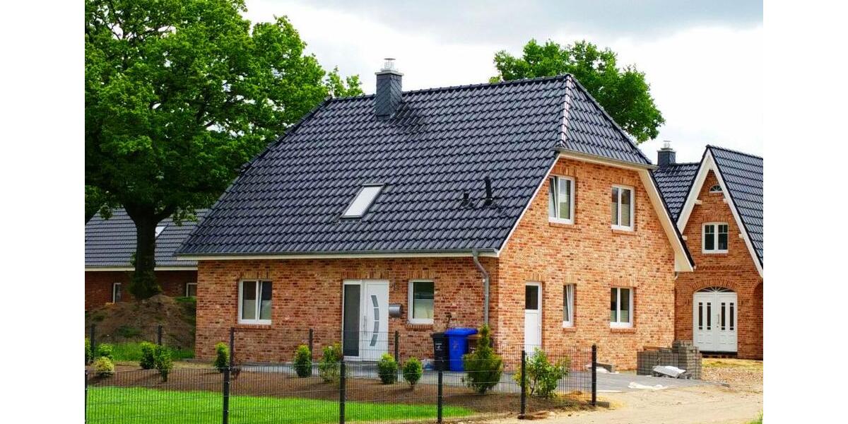 Einfamilienhaus Sülfeld - 5 Zimmer, 115 m&sup2;, 1.680&euro; | Angebot:26305168